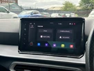 2024-seat-arona-10-tsi-fr-limited-edition-dsg-small-32