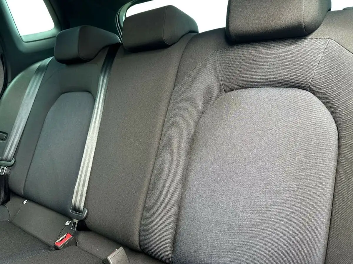2024-seat-arona-10-tsi-fr-limited-edition-dsg-big-21