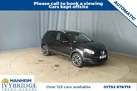 2011-nissan-qashqai-20td-n-tec-4wd-auto-small-0