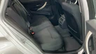 2013-bmw-3-series-16-316i-se-ss-touring-5d-small-14