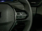 2024-peugeot-2008-suv-12-puretech-allure-130ps-small-17