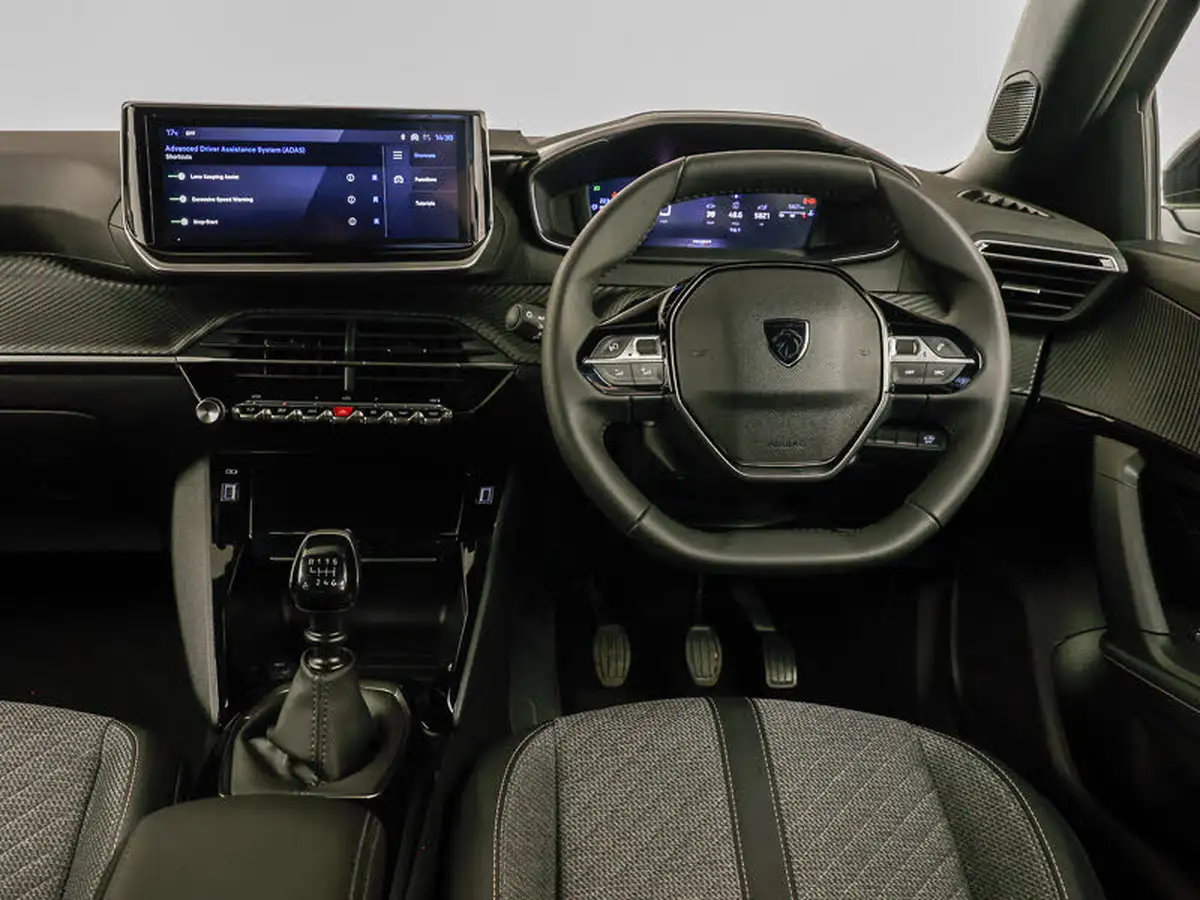 2024-peugeot-2008-suv-12-puretech-allure-130ps-big-6