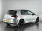 2014-volkswagen-golf-16tdi-se-ss-hatchback-5d-small-4