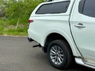 2017-mitsubishi-l200-24di-d-barbarian-178bhp-eu6-small-20