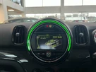 2017-mini-countryman-15-cooper-ss-auto-small-51