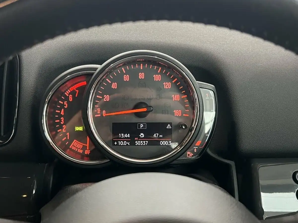 2017-mini-countryman-15-cooper-ss-auto-big-40