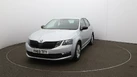2019-skoda-octavia-15-tsi-se-technology-act-hatchback-small-37