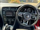 2014-volkswagen-golf-20tdi-gtd-bmt-5d-small-13