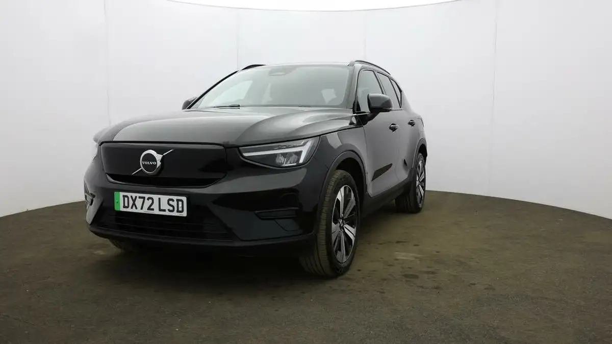 2023-volvo-xc40-e-recharge-core-228bhp-big-32