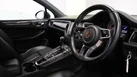 2016-porsche-macan-30td-s-small-6