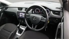 2019-skoda-octavia-15-tsi-se-technology-act-hatchback-small-9