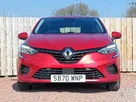 2021-renault-clio-10-sce-play-75bhp-small-18