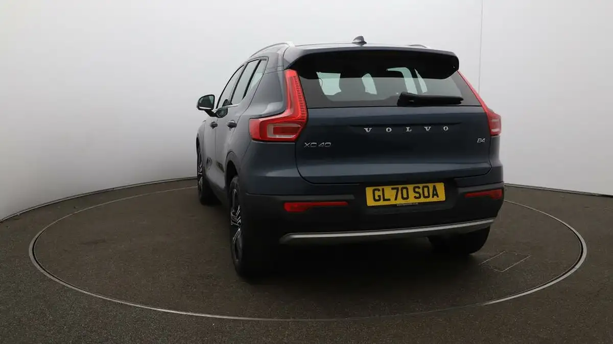 2020-volvo-xc40-20-b4-inscription-pro-big-58