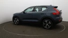 2020-volvo-xc40-20-b4-inscription-pro-small-45