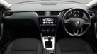 2019-skoda-octavia-15-tsi-se-technology-act-hatchback-small-13