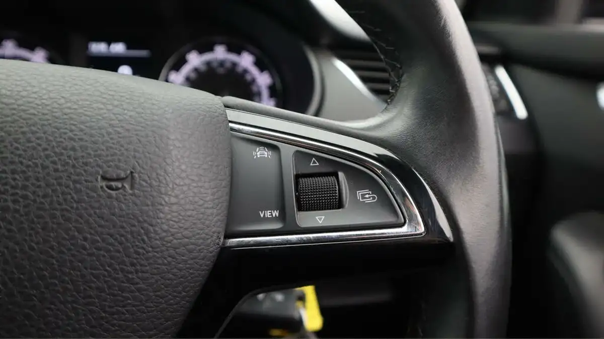 2019-skoda-octavia-15-tsi-se-technology-act-hatchback-big-26