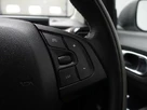 2015-citroen-c4-cactus-16bluehdi-feel-small-19