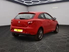 2015-seat-ibiza-12-i-tech-sportcoupe-3d-small-3