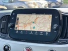 2019-fiat-500-12-star-small-12