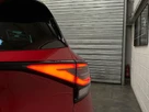 2022-kia-sportage-16-t-gdi-gt-line-148bhp-48v-1598cc-dct-small-11