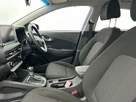 2021-hyundai-kona-16-gdi-se-connect-small-10
