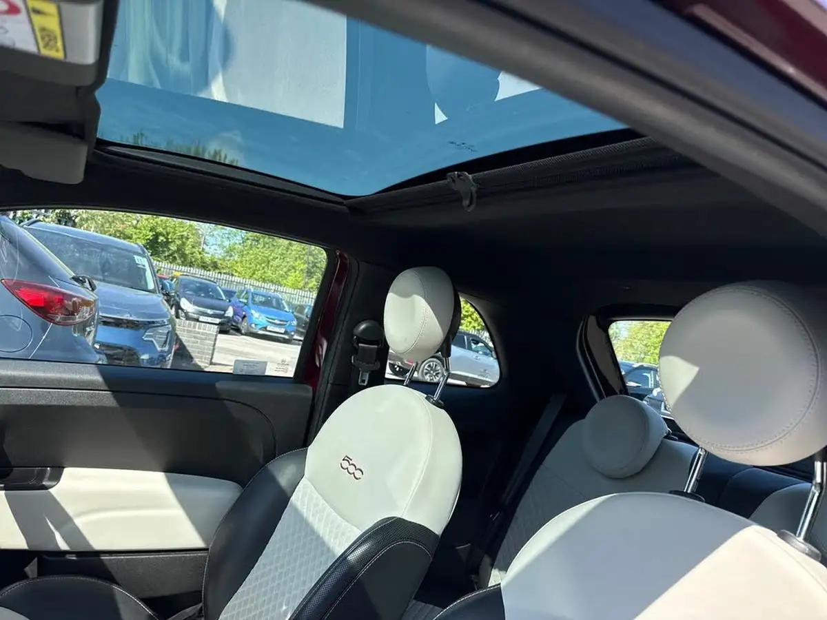 2019-fiat-500-12-star-big-53