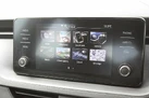 2020-skoda-kamiq-10-tsi-se-95ps-small-14
