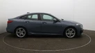 2023-bmw-2-series-15-218i-sport-dct-small-50