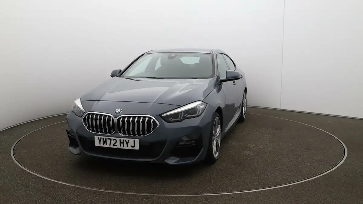 2023-bmw-2-series-15-218i-sport-dct-big-39