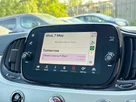 2019-fiat-500-12-star-small-40