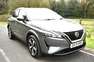 2021-nissan-qashqai-13-dig-t-n-connecta-140ps-small-0