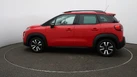 2018-citroen-c3-aircross-12-puretech-feel-82ps-small-54