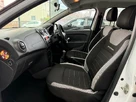 2018-dacia-sandero-stepway-15dci-ambiance-small-11