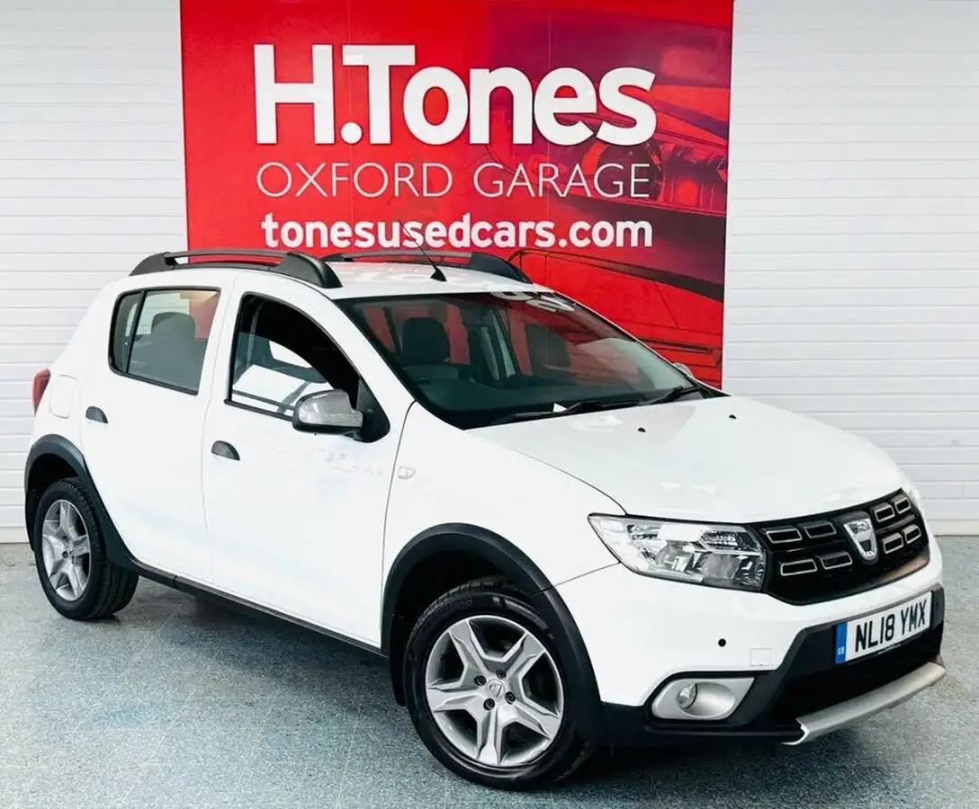 2018-dacia-sandero-stepway-15dci-ambiance-big-0