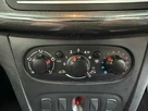 2018-dacia-sandero-stepway-15dci-ambiance-small-35