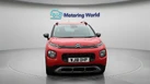 2018-citroen-c3-aircross-12-puretech-feel-82ps-small-2