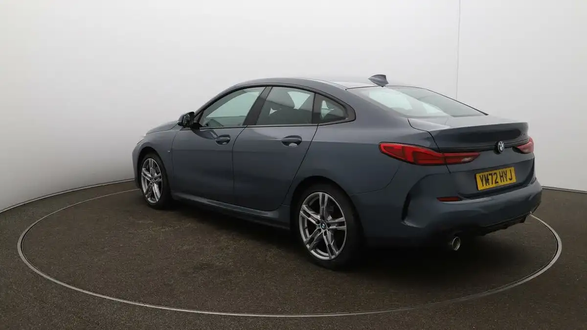 2023-bmw-2-series-15-218i-sport-dct-big-63