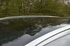 2021-nissan-qashqai-13-dig-t-n-connecta-140ps-small-28