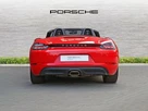 2019-porsche-boxster-718-20-boxster-pdk-small-5