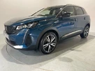 2022-peugeot-3008-suv-12-puretech-gt-premium-small-0
