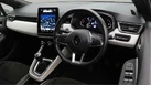 2021-renault-clio-10-tce-s-edition-90ps-small-9