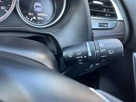 2017-mazda-mazda6-22td-sport-nav-150ps-skyactiv-d-tourer-5d-small-27