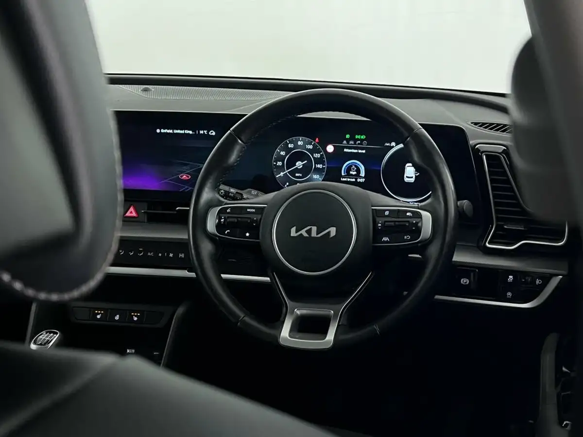2023-kia-sportage-16-t-gdi-3-148bhp-big-22