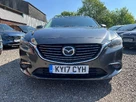 2017-mazda-mazda6-22td-sport-nav-150ps-skyactiv-d-tourer-5d-small-3
