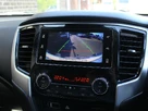 2021-mitsubishi-l200-22di-d-barbarian-small-27