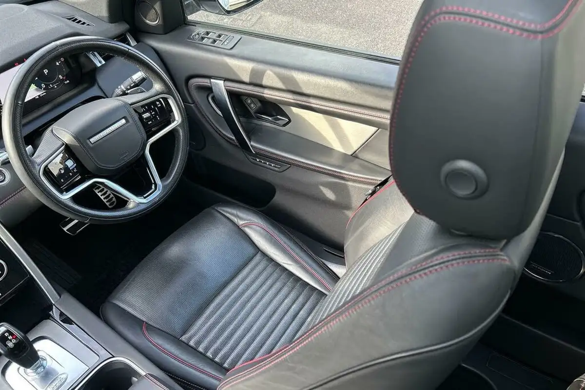 2021-land-rover-discovery-sport-20-d200-r-dynamic-hse-big-72