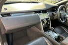 2021-land-rover-discovery-sport-20-d200-r-dynamic-hse-small-31