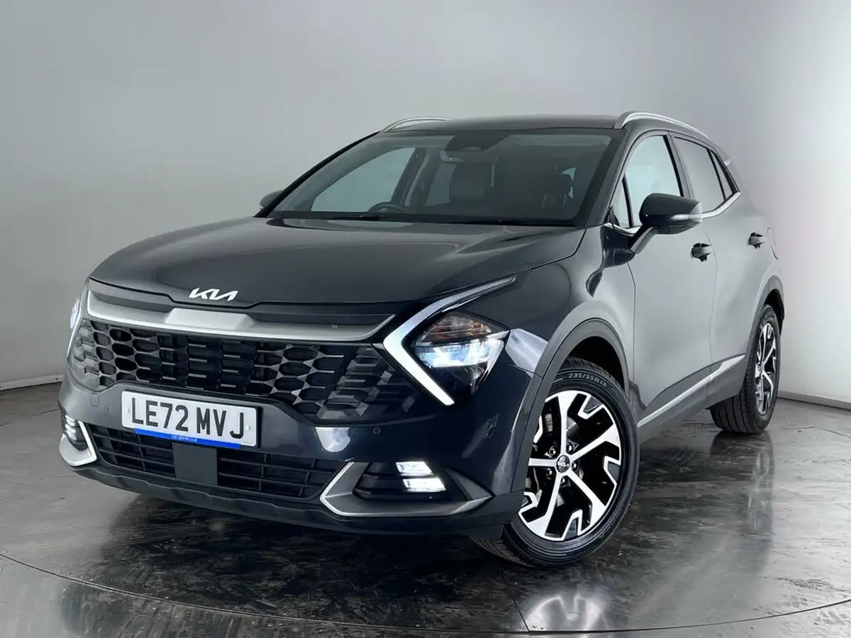 2023-kia-sportage-16-t-gdi-3-148bhp-big-46