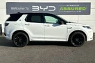 2021-land-rover-discovery-sport-20-d200-r-dynamic-hse-small-7