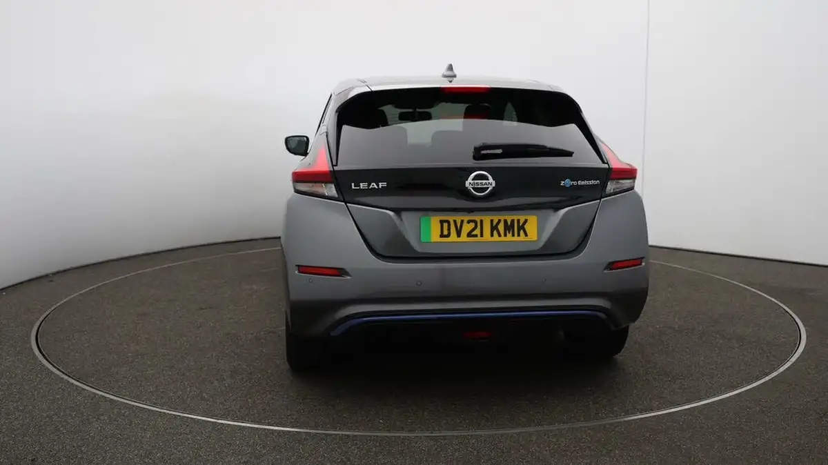 2021-nissan-leaf-e-e-n-connecta-big-59